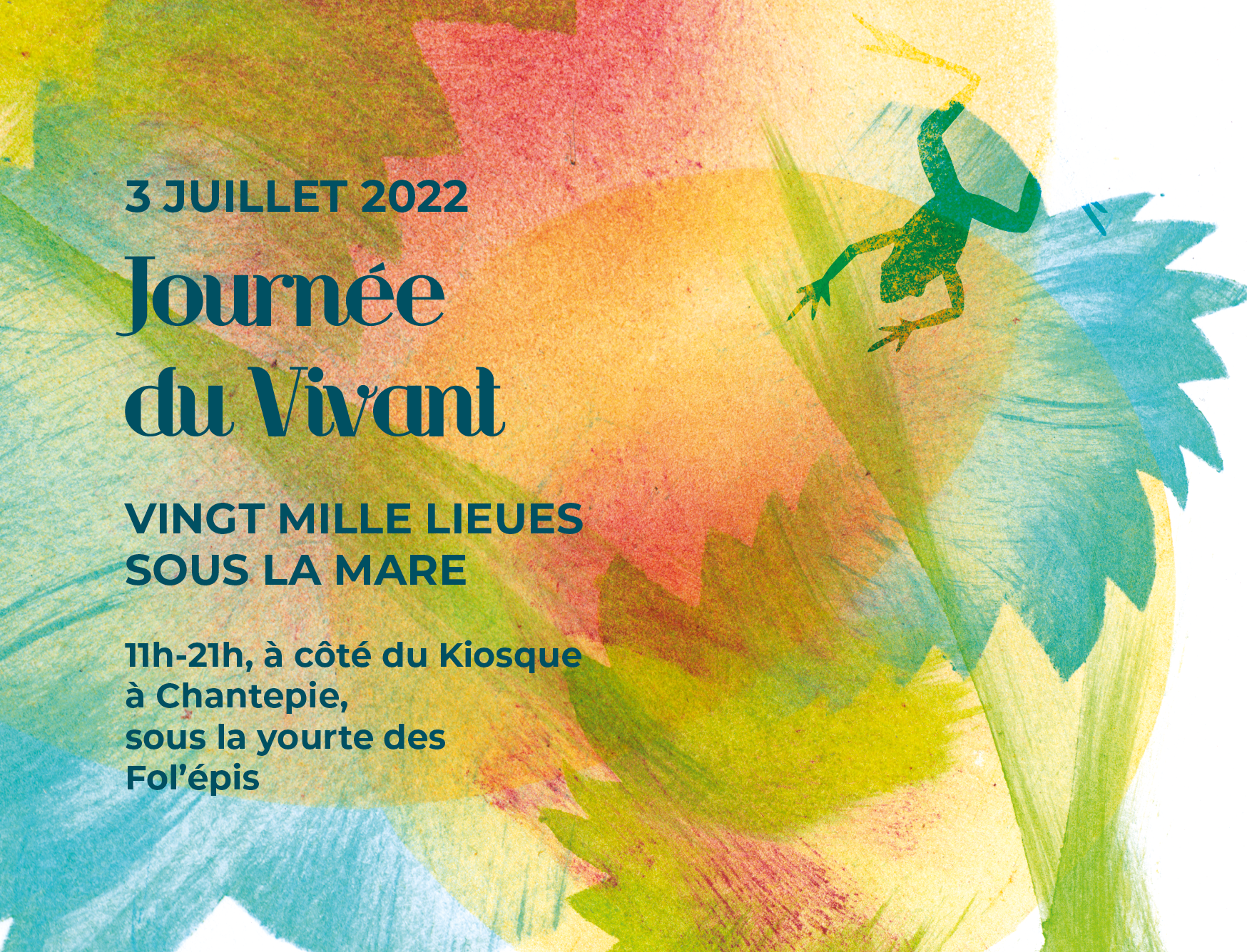 visuel-journee-du vivant