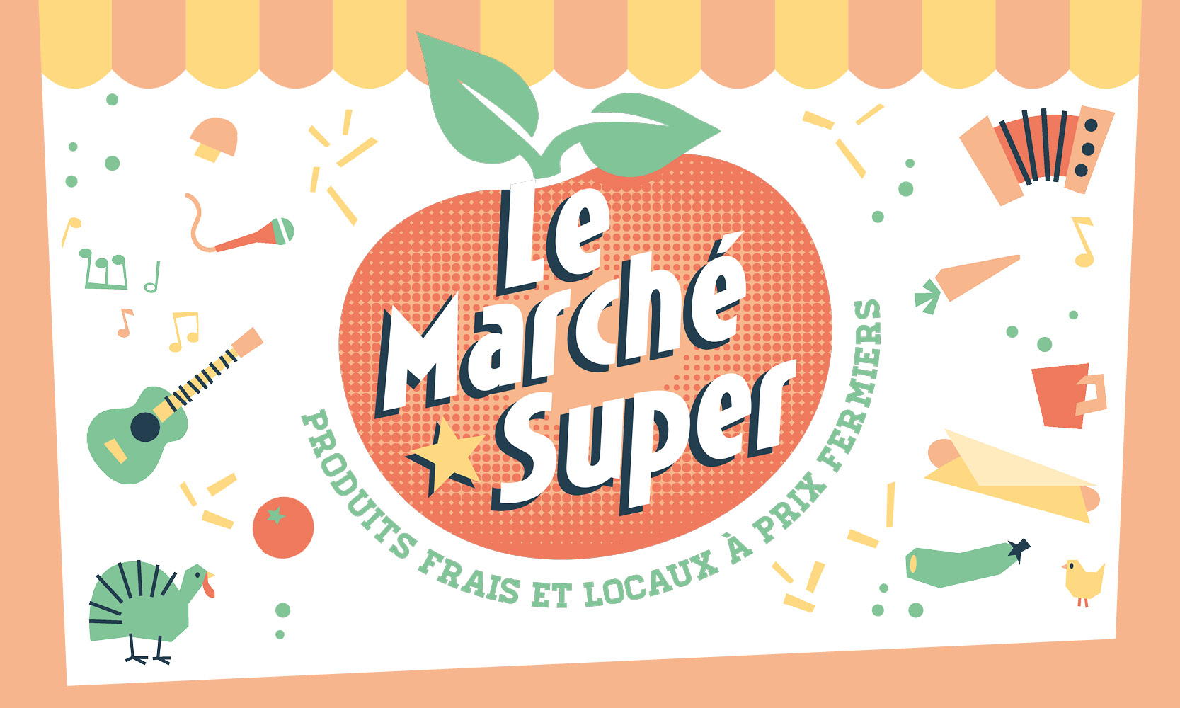 Vignette Dimanche à Rennes