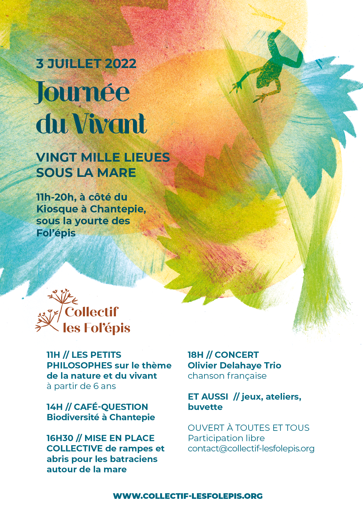 affiche-journee-du_vivant-libre