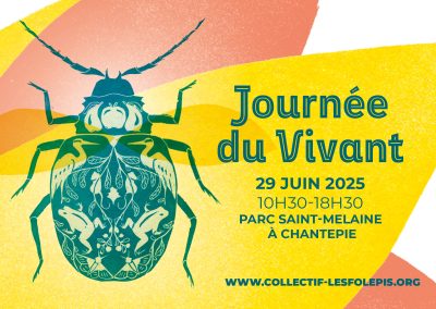 Journée du vivant 3